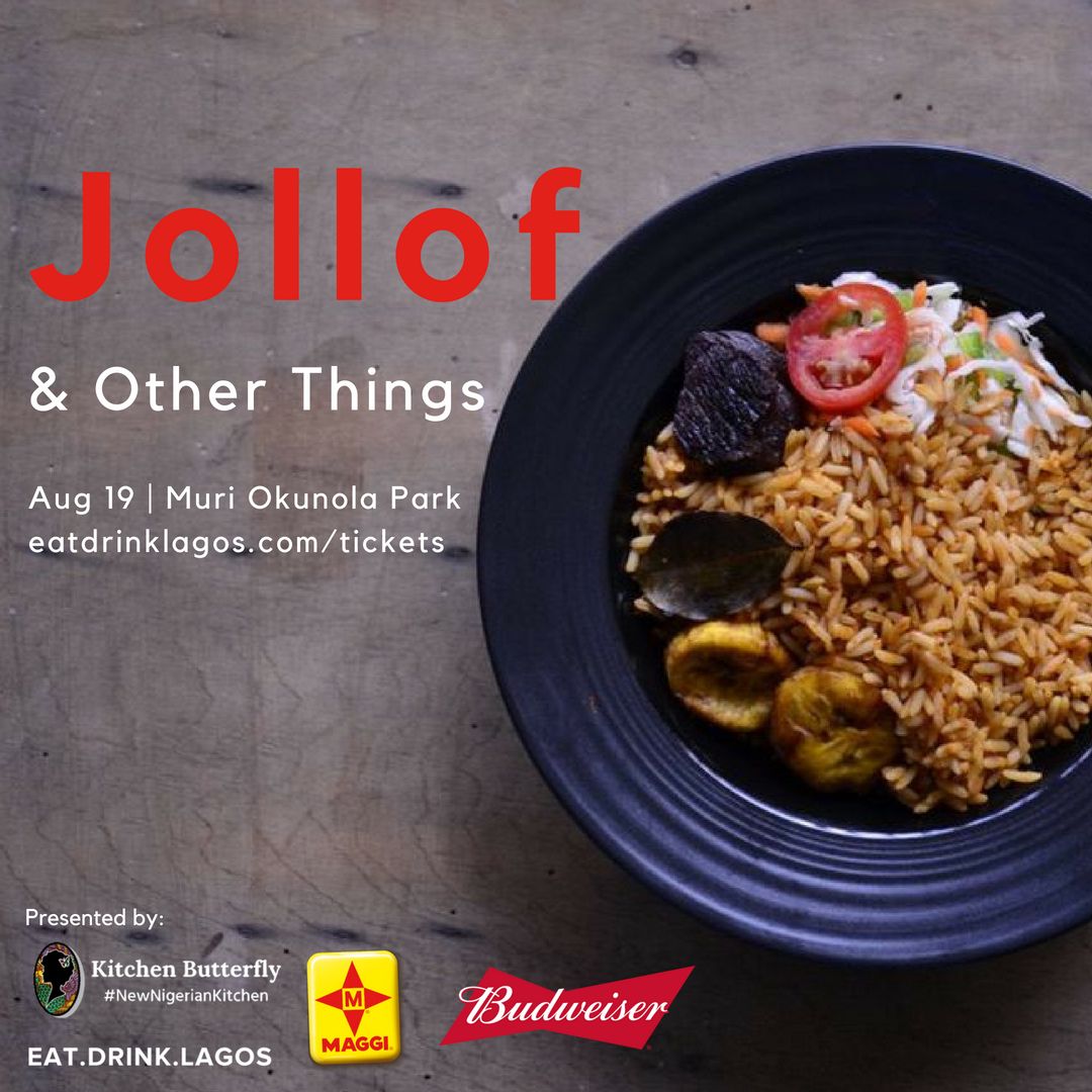 Get the Best Culinary Education & Internship Opportunities as Red Dish