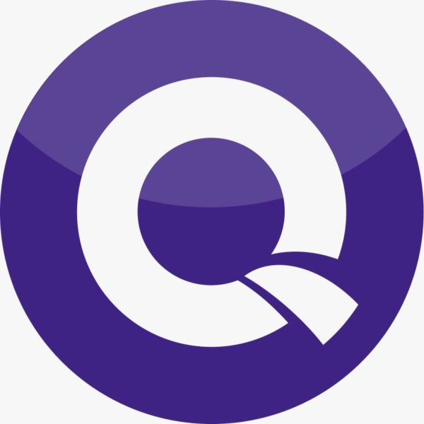 Quidax Logo