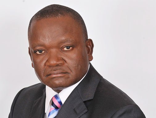 EFCC freezes Bank Accounts of Benue State | BellaNaija