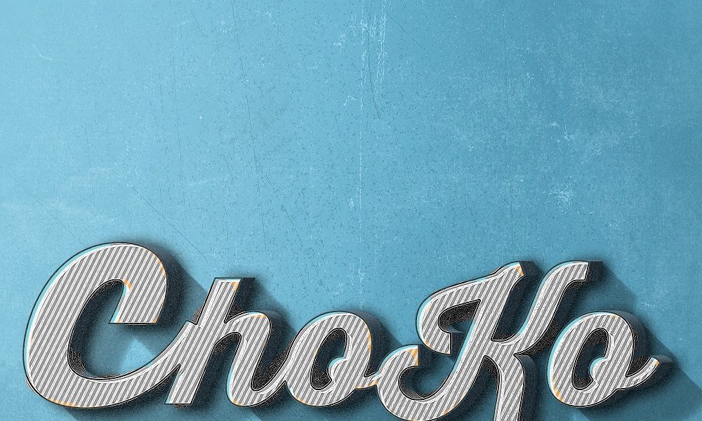 download tekno choko mp3