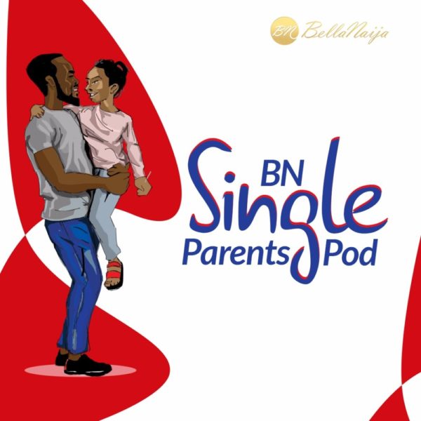 BN Single Parents Pod
