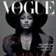 Nicki Minaj Lands Her Vogue Cover Debut in Vogue Arabia