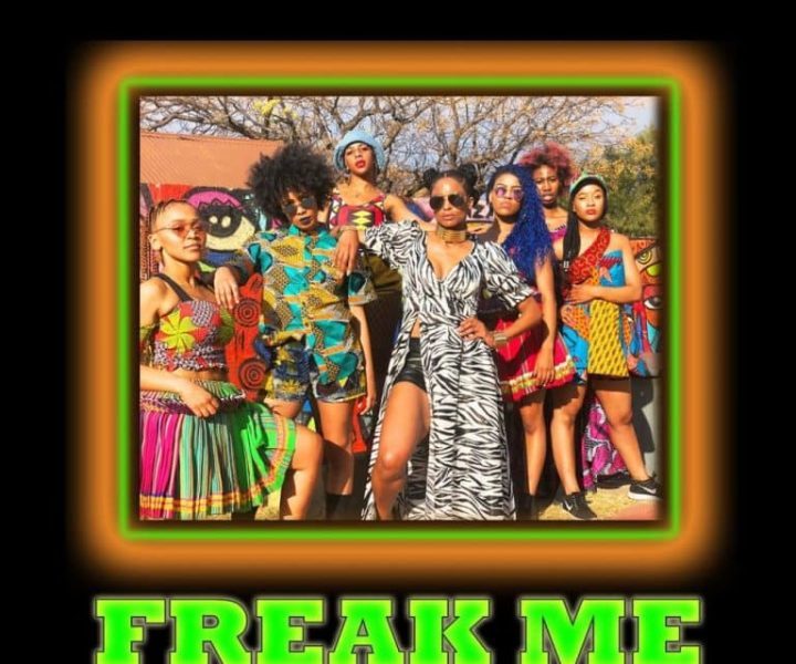 ciara freak me ft tekno