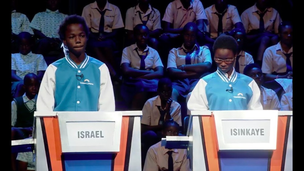 When Is Cowbellpedia 2025 Dates 