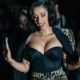 Cardi B Just Got Her Own Tom Ford Lipstick Shade And Its Already Sold Out