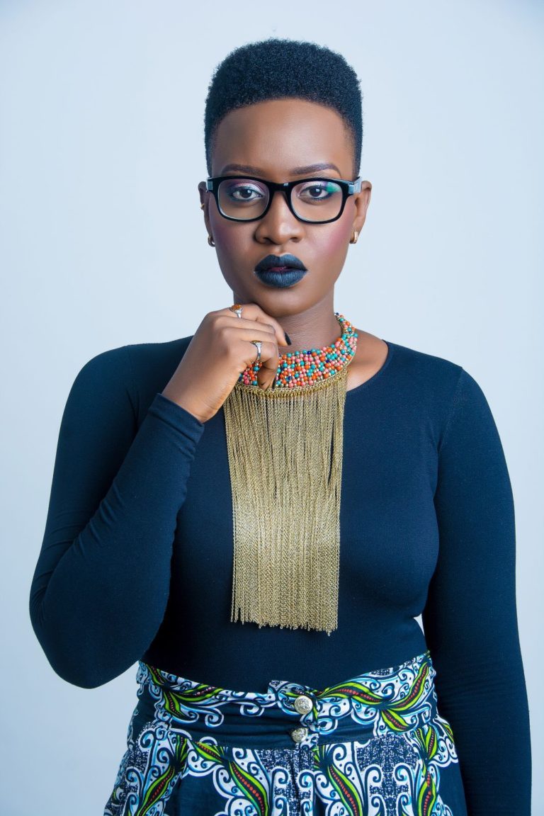 10 Female Nigerian Artistes that You Should Not Sleep On BellaNaija