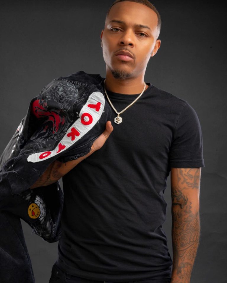 download bow wow 2023 download bow wow 2023