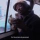 I Am Nigerian Documentary lets us see through the Perspective of a Bus Conductor | Watch | BellaNaija