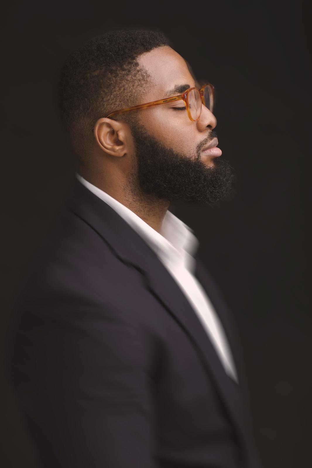 Six Beards Grooming Tips You Need To Keep In Mind For The Coming Year  The  Guardian Nigeria News - Nigeria and World News — Guardian Life — The  Guardian Nigeria News –