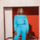 Ebube Nwagbo Launches New Clothing Line 'PoshedUp By Ebube Nwagbo'