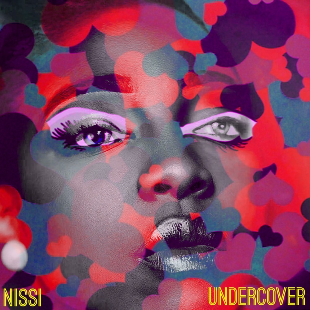 New Music: Nissi - Undercover | BellaNaija