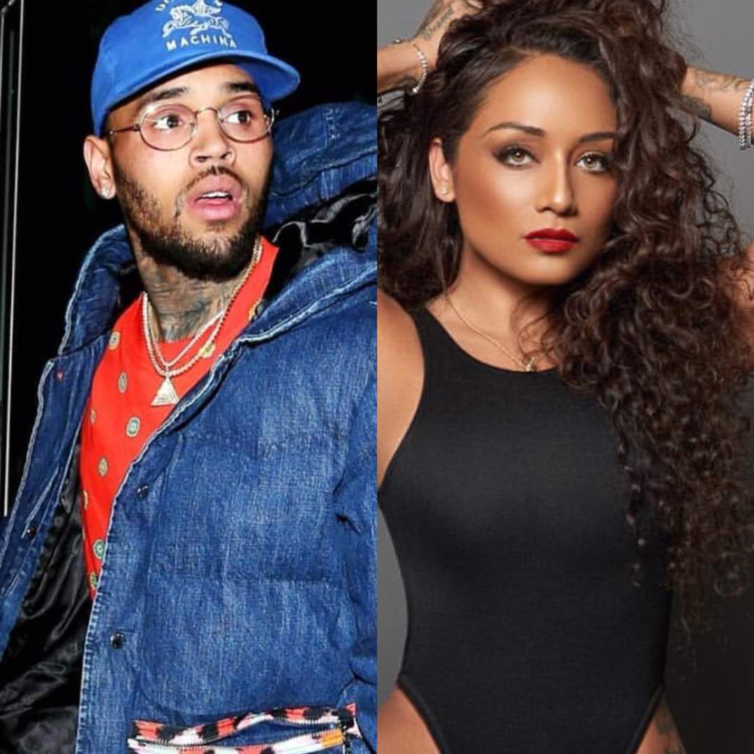 https://www.bellanaija.com/wp-content/uploads/2018/09/chris-brown-x-nia-guzman.jpg