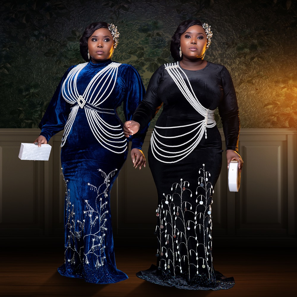Naya clothing autumn discount 2019