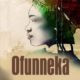 Ofunneka - Book Cover