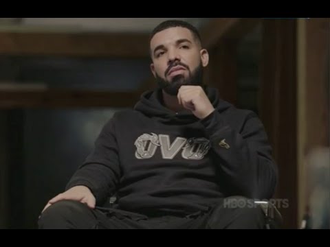 Drake opens up on how Kanye West Betrayed his Trust | BellaNaija