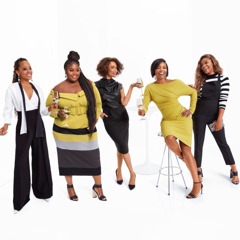 New york & company on sale gabrielle union collection dresses