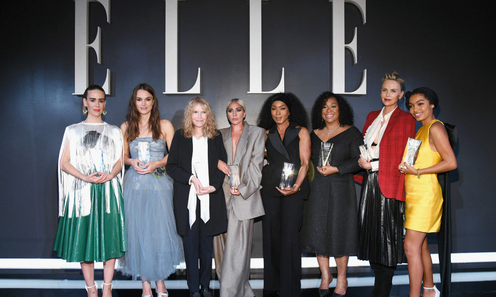 GettyImages-1052232360-1000x600.jpg