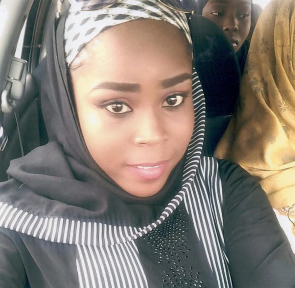 Boko Haram reportedly Kills Aide Worker, to keep Leah Sharibu as Slave | BellaNaija