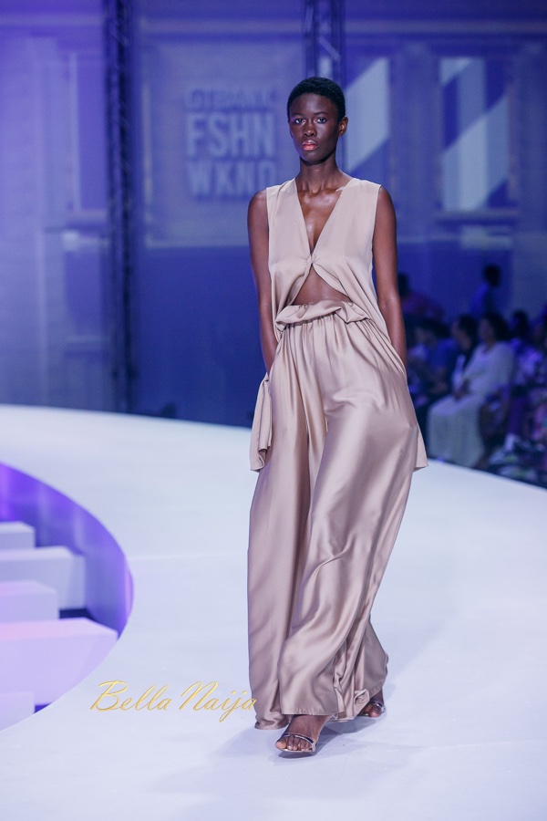 Bellanaija dresses 2018 shop