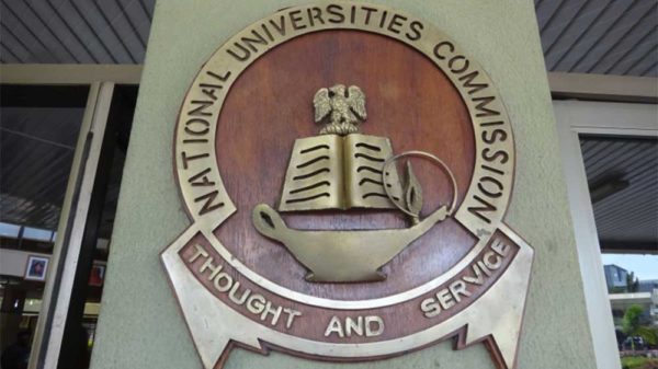 ASUU announces Nationwide Indefinite Strike | BellaNaija