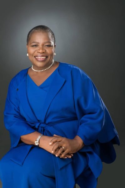 I want to have sex with a tranny Elca statement on gay issues