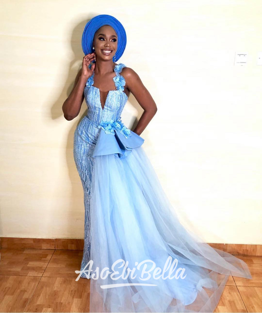 bella naija aso ebi 2018