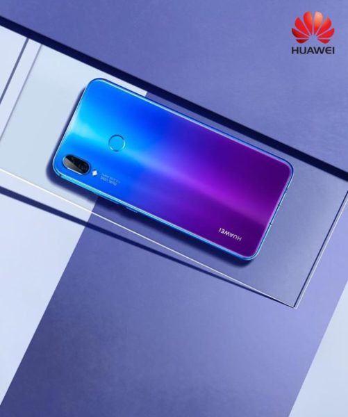 Slot Nigeria Huawei Phones Slot Nigeria Huawei Phones