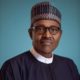 President Buhari