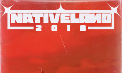 NATIVELAND 2018