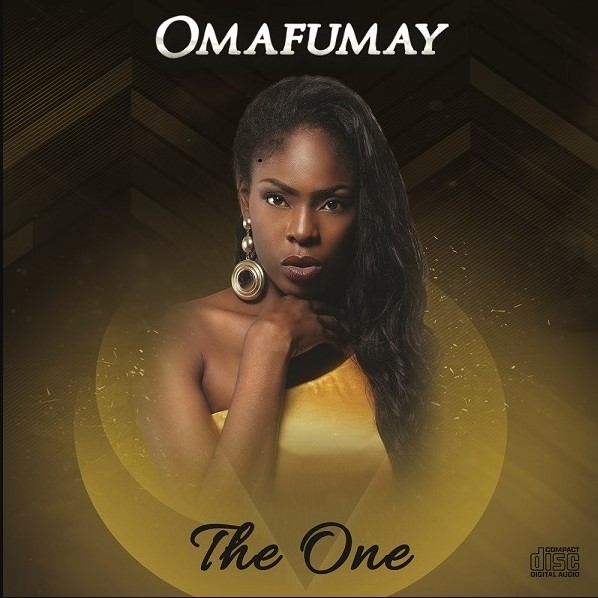 New Music: Omafumay - The One | BellaNaija