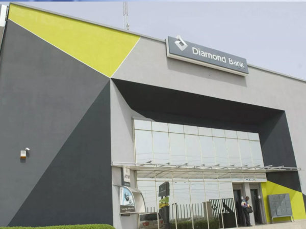 Diamond Bank confirms Acquisition by Access Bank | BellaNaija