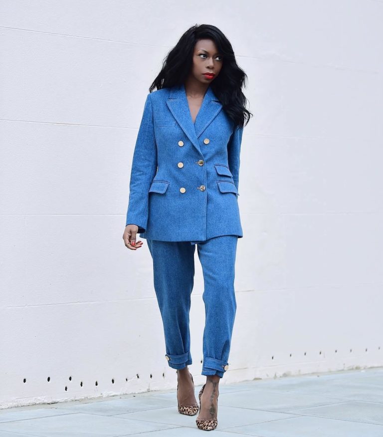 The BN Style Recap: The Can't-Miss Stories You Have to Check Out on ...