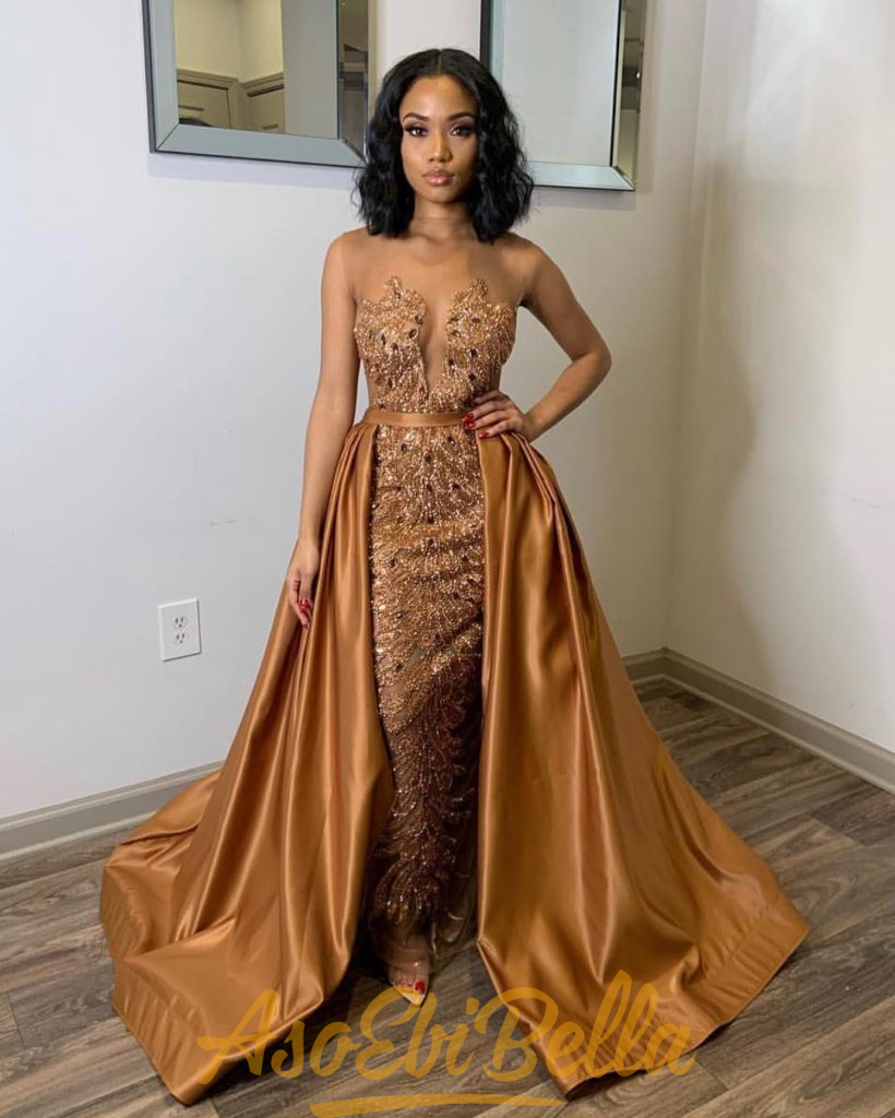 bella naija aso ebi styles 2019