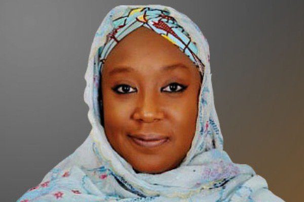 Foreign Affairs Minister resigns to Run for House of Reps Seat | Bellanaija