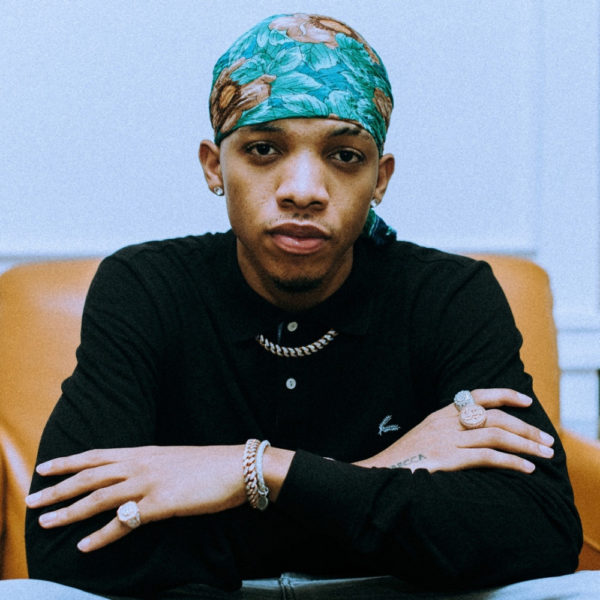 Tekno to reportedly Launch own Record Label "Cartel" with New Single | BellaNaija