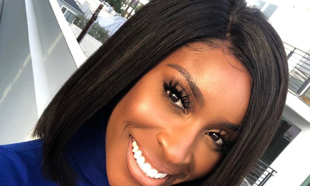 Jackie Aina Adds A Brand New Vertical To Her Budding Lifestyle Empire ...