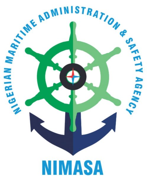 NIMASA Maritime Awards