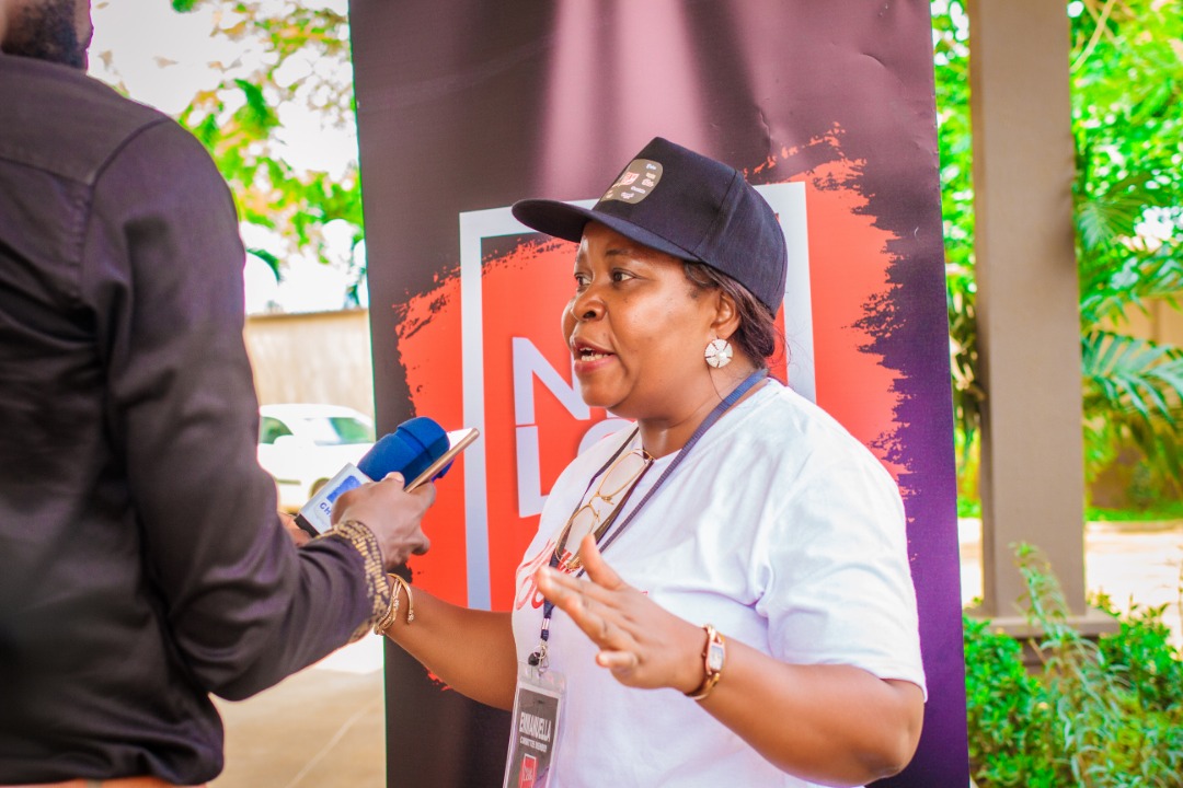 Deli Foods revamps! Launches 6 New Products in the Nigerian Market