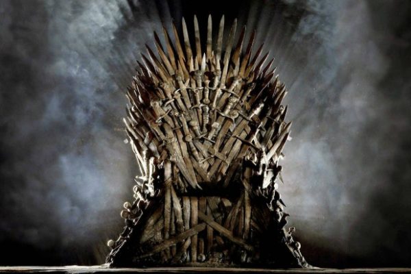 "Game of Thrones" Prequel gets Filming Date | BellaNaija