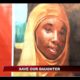 Leah Sharibu Family begs FG to secure release