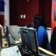 Peace Hyde on Fox Radio