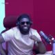 Timaya interview super drive