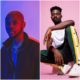 Kizz Daniel x Johnny Drille