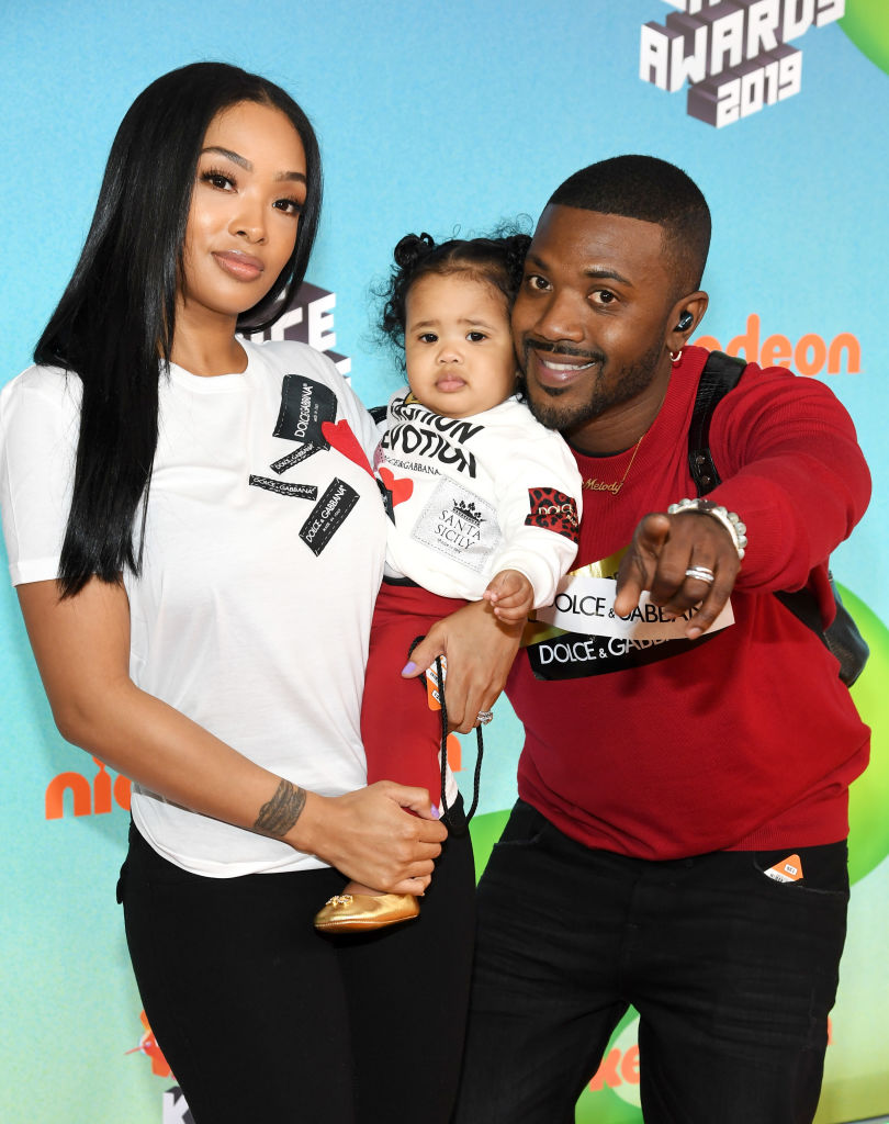 2019 Nickelodeon Kids%E2%80%99 Choice Awards BellaNaija 14 Red Carpet Moments From Nickelodeon Kids’ Choice Awards 2019Guardian Life — The Guardian Nigeria News – Nigeria and World News