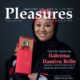haleema pleasure magazine