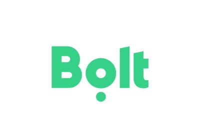 taxify bolt