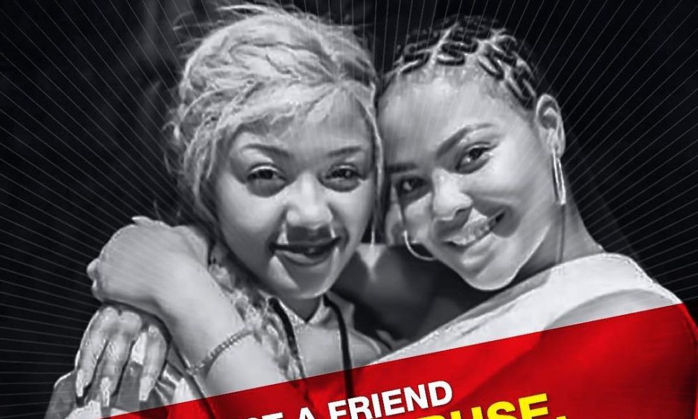 60 Year Anniversary >> Babes Wodumo Speaks Out after Assault by Boyfriend: "I'm ... 60 Year Anniversary >> Babes Wodumo Speaks Out after Assault by Boyfriend: "I'm ...