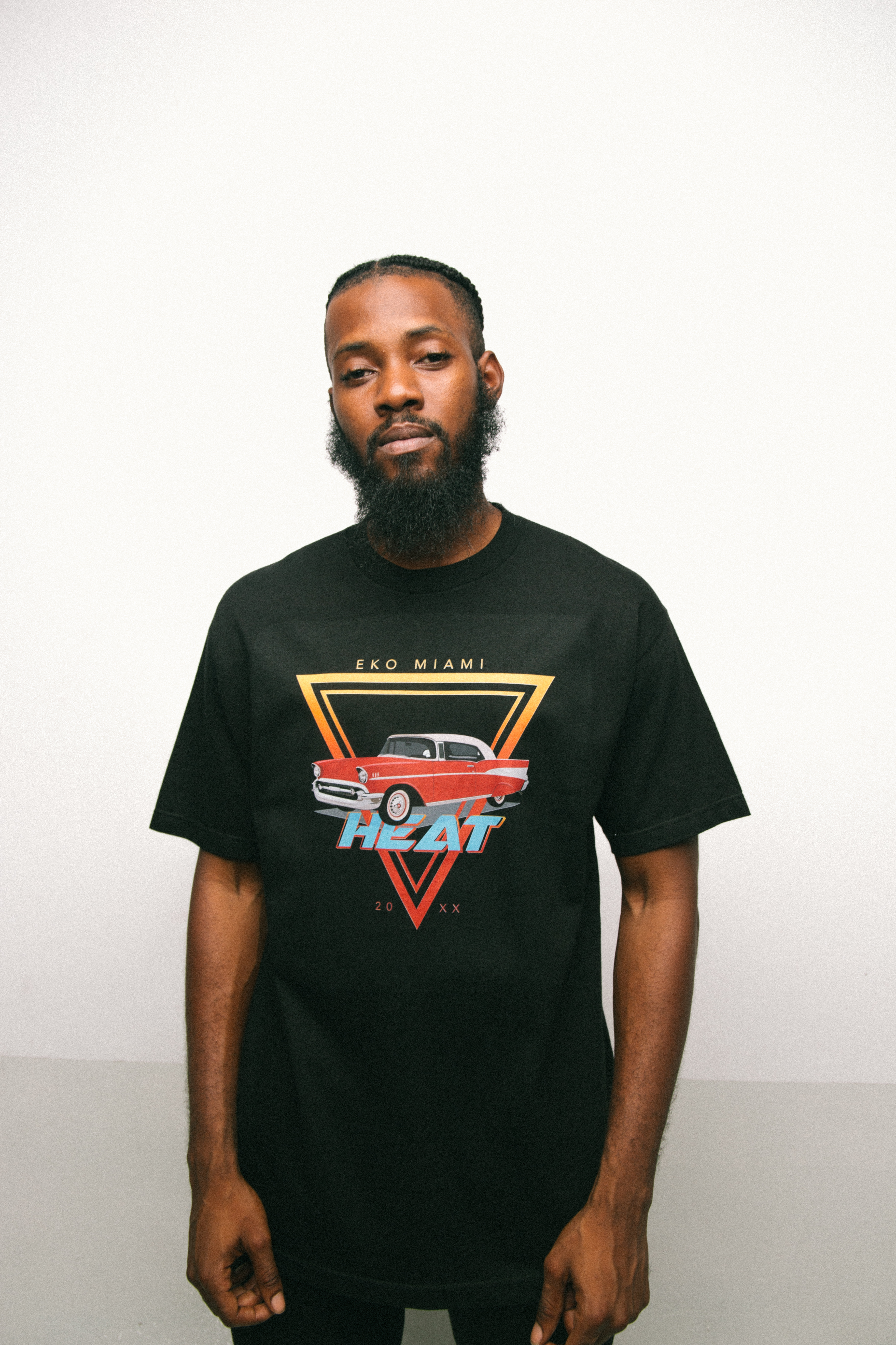 10 Reasons Why We Love This Nigerian Streetwear Brand BellaNaija