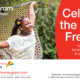 moneygram ghana