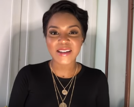  jaiyeorie + Lola OJ shares experience living in Lagos